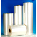 Moisture Proof and PVC Material heat shrink plastic film